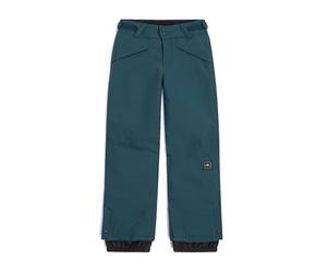 O'NEILL Pantaloni sportivi 'Hammer' blu Bambini O'NEILL 128