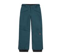 O'NEILL Pantaloni sportivi 'Hammer' blu Bambini O'NEILL 140