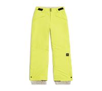 O'NEILL Pantaloni sportivi 'Hammer' limone Bambini O'NEILL 152