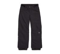 O'NEILL Pantaloni sportivi 'Hammer' nero / bianco Bambini O'NEILL 140