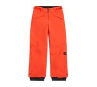 O'NEILL Pantaloni sportivi 'Hammer' rosso fuoco Bambini O'NEILL 152