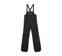 O'NEILL Pantaloni sportivi nero Bambini O'NEILL 128