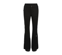 O'NEILL Pantaloni sportivi 'Snow - Fwc'cruz' nero Donna O'NEILL M nero
