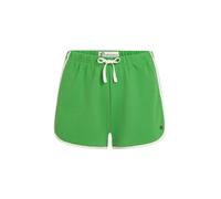 O'NEILL Pantaloni verde / bianco Donna O'NEILL 40