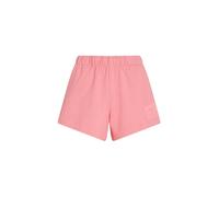 O'NEILL Pantaloni 'Women Of The Wave' rosa / bianco Donna O'NEILL 36