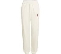 O'NEILL Pantaloni 'Wotw' borgogna / offwhite Donna O'NEILL 38