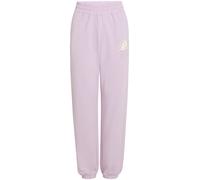 O'NEILL Pantaloni 'Wotw' lavanda / bianco Donna O'NEILL 34
