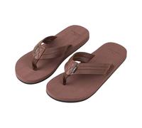 O'Neill - Chad Pro Sandals - Sandali EU 44 marrone