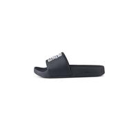 O'NEILL Pantofole da bagno Graphic Slides per bambini nero | 35