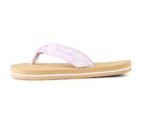 O'Neill - Kid's Ditsy Sun Sandals - Sandali EU 35 beige/bianco