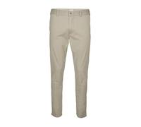 O'NEILL Pants Venerdì Notte, Pantaloni Uomo, 7500 Cinese Beige, 28 W