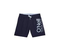 O'Neill Pb Cali Pantaloncini da Surf Bambini e Ragazzi