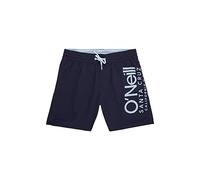 O'Neill PB Cali - Pantaloncini da tavola da bambino, colore: blu, 164