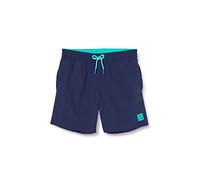 O'Neill Pb Vert Costume a Boxer Bambini e Ragazzi