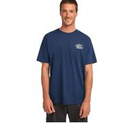O'NEILL PHOTO BACK PRINT T-SHIRT M