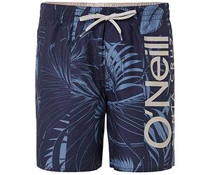 O'Neill PM Cali Floral Boardshorts da Uomo
