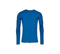 O'Neill PM Cali L/Slv Skins - Maglietta da Uomo
