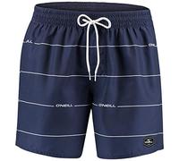 O'NEILL PM Contourz Pantaloni Corti Uomo