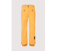 O'NEILL - PM Hammer Pants, Pantaloni da Neve Uomo