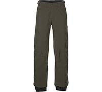 O'NEILL - PM Hammer Pants, Pantaloni. Uomo