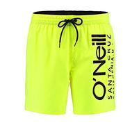 O'NEILL PM Original Cali Shorts Boardshorts Uomo
