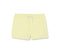 O'Neill PM Sun&Sea Shorts, Costume a Slip Uomo, 2038 Sunny Lime, Regular