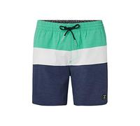 O'NEILL PM Sunset Costume a Boxer Uomo
