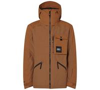 O'Neill Pm Utlty Jackets Snow - Giacca da uomo