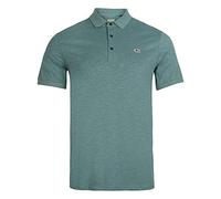 O'Neill Polo da Uomo