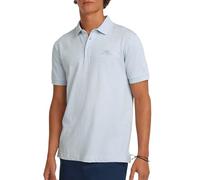 O´neill Slub Short Sleeve Polo Blu M Uomo