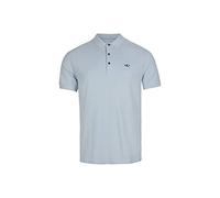 O'Neill Polo da Uomo Triple Stack (Confezione da 1)