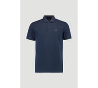 O'Neill Polo da Uomo Triple Stack (Confezione da 1)