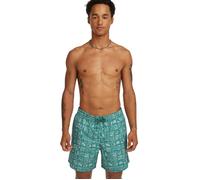 O'NEILL PRINT 16 SWIMSHORTS S