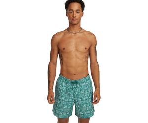 O'NEILL PRINT 16 SWIMSHORTS S