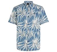 O'Neill - Print Shirt - Camicia S grigio