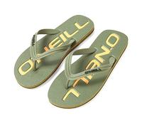 O'Neill Profile Logo Sandals, Nugget, 44