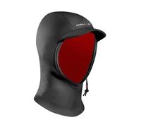 O'neill Psico Cappuccio Neoprene Termico 3mm