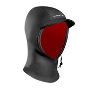 Oneill Psycho 3mm Cappuccio