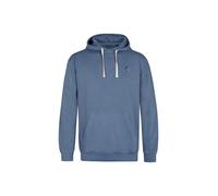 O'NEILL Pullover 'O'riginals' blu colomba Uomo O'NEILL XL