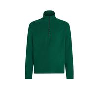O'NEILL Pullover sportivo abete Uomo O'NEILL XL