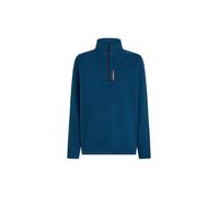 O'NEILL Pullover sportivo blu scuro / bianco Uomo - Sport - Abbigliamento sportivo - Pullover sportivi O'NEILL L