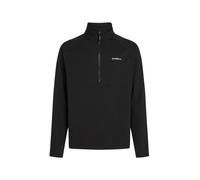 O'NEILL Pullover sportivo 'Fleeces Snow - Fwc'cruz' nero Uomo O'NEILL S nero