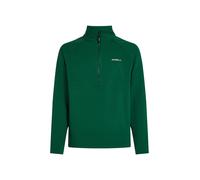 O'NEILL Pullover sportivo 'Fwc'cruz' abete / bianco Uomo O'NEILL S