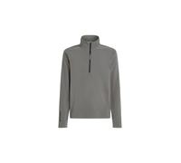O'NEILL Pullover sportivo 'Jack's' grigio Uomo O'NEILL S grigio