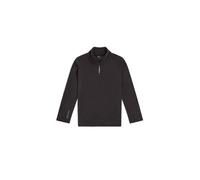 O'NEILL Pullover sportivo nero / bianco Bambini O'NEILL 104