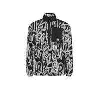 O'NEILL Pullover sportivo nero / bianco Uomo O'NEILL XL nero / bianco