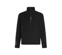 O'NEILL Pullover sportivo nero Uomo O'NEILL M