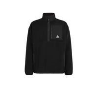 O'NEILL Pullover sportivo nero Uomo O'NEILL XL