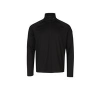 O'NEILL Pullover sportivo nero Uomo O'NEILL XL