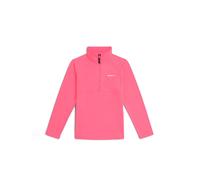 O'NEILL Pullover sportivo 'Snow - Fwc'cruz' rosa / bianco Bambini O'NEILL 152 rosa / bianco